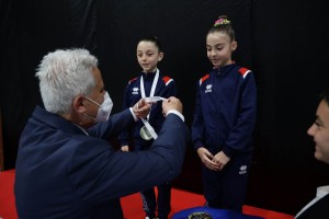 ph by garofalo   simone ferraro   fgi110